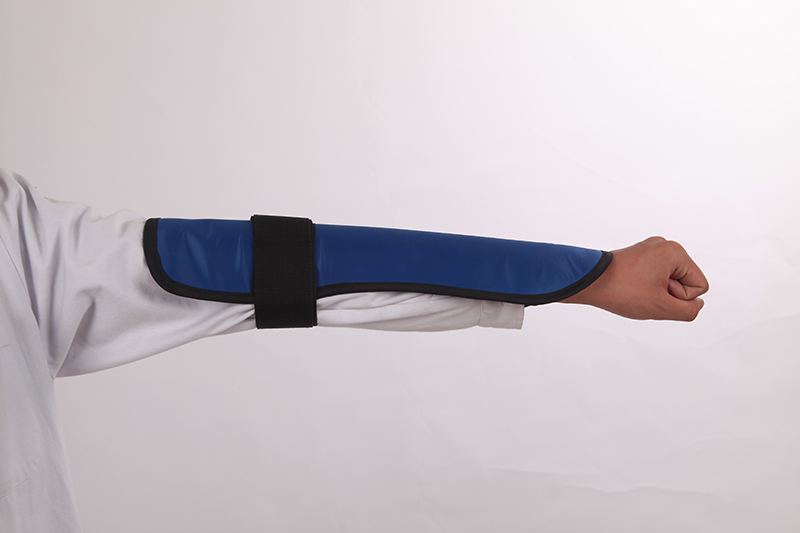 ARM PROTECTION