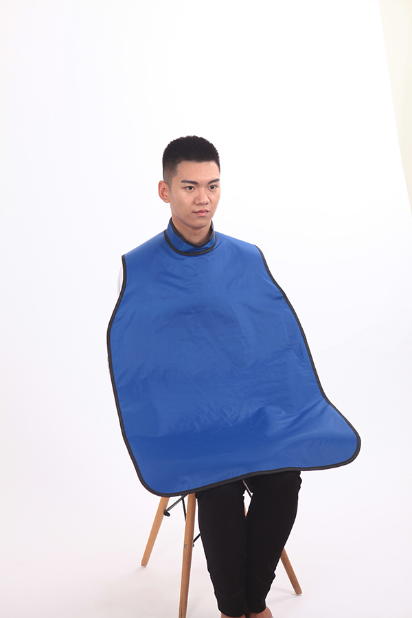 Dental Apron For Adults